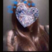 ゆり【秒で濡れる即発情娘】 本日もたくさん有難う🤤💓 STELLA TOKYO－ステラトウキョウ－