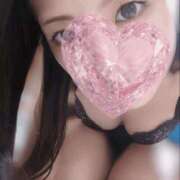 ゆり【秒で濡れる即発情娘】 出勤です STELLA TOKYO－ステラトウキョウ－