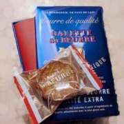 ゆり【秒で濡れる即発情娘】 ❤️❤️❤️ STELLA TOKYO－ステラトウキョウ－