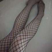 ゆり【秒で濡れる即発情娘】 🖤🖤🖤 STELLA TOKYO－ステラトウキョウ－