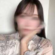 ヒメ日記 2025/09/25 14:29 投稿 【生徒】かれん ピサージュ甲府