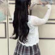 ヒメ日記 2025/10/16 20:40 投稿 【生徒】かれん ピサージュ甲府