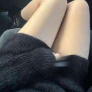 ヒメ日記 2025/10/20 16:47 投稿 【生徒】かれん ピサージュ甲府