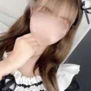 ヒメ日記 2025/10/31 20:57 投稿 【生徒】かれん ピサージュ甲府