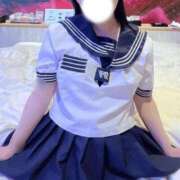 【生徒】かれん 待ってます🫧 ピサージュ甲府