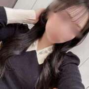 【生徒】かれん ⛄️ ピサージュ甲府