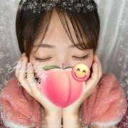 ヒメ日記 2025/09/25 00:06 投稿 ミク ドMなバニーちゃん大宮店