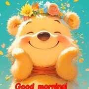 ヒメ日記 2025/09/25 09:29 投稿 ミク ドMなバニーちゃん大宮店