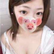 ヒメ日記 2025/10/15 19:59 投稿 ミク ドMなバニーちゃん大宮店