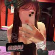 ヒメ日記 2025/10/16 12:56 投稿 ミク ドMなバニーちゃん大宮店