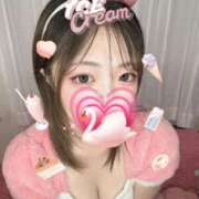 ヒメ日記 2025/10/17 18:50 投稿 ミク ドMなバニーちゃん大宮店