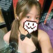 ヒメ日記 2025/10/17 19:57 投稿 ミク ドMなバニーちゃん大宮店