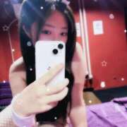 ヒメ日記 2025/10/21 18:54 投稿 ミク ドMなバニーちゃん大宮店