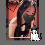 ヒメ日記 2025/10/21 23:58 投稿 ミク ドMなバニーちゃん大宮店