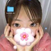 ヒメ日記 2025/10/22 19:59 投稿 ミク ドMなバニーちゃん大宮店