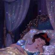 ヒメ日記 2025/10/23 00:58 投稿 ミク ドMなバニーちゃん大宮店