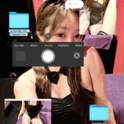 ヒメ日記 2025/10/25 17:39 投稿 ミク ドMなバニーちゃん大宮店