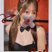 ヒメ日記 2025/11/03 23:22 投稿 ミク ドMなバニーちゃん大宮店