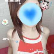 ヒメ日記 2025/11/04 21:27 投稿 ミク ドMなバニーちゃん大宮店