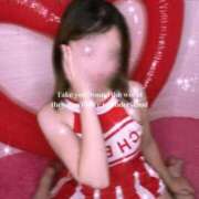 ヒメ日記 2025/11/05 10:52 投稿 ミク ドMなバニーちゃん大宮店