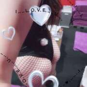 ヒメ日記 2025/11/05 17:52 投稿 ミク ドMなバニーちゃん大宮店