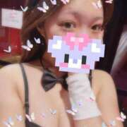 ヒメ日記 2025/11/06 10:10 投稿 ミク ドMなバニーちゃん大宮店