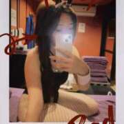 ヒメ日記 2025/11/07 11:28 投稿 ミク ドMなバニーちゃん大宮店