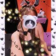 ヒメ日記 2025/11/08 10:57 投稿 ミク ドMなバニーちゃん大宮店