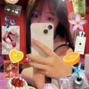 ヒメ日記 2025/11/09 06:26 投稿 ミク ドMなバニーちゃん大宮店