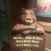 ヒメ日記 2025/11/10 20:25 投稿 ミク ドMなバニーちゃん大宮店