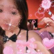 ヒメ日記 2025/11/11 10:23 投稿 ミク ドMなバニーちゃん大宮店