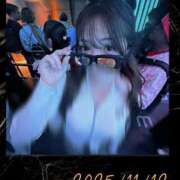 ヒメ日記 2025/11/12 01:11 投稿 ミク ドMなバニーちゃん大宮店