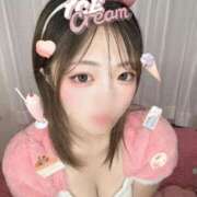 ヒメ日記 2025/11/12 10:25 投稿 ミク ドMなバニーちゃん大宮店