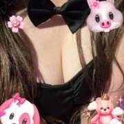 ヒメ日記 2025/11/12 18:59 投稿 ミク ドMなバニーちゃん大宮店