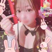 ヒメ日記 2025/11/13 21:38 投稿 ミク ドMなバニーちゃん大宮店