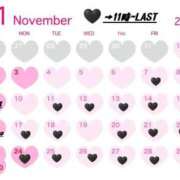 ヒメ日記 2025/11/14 03:23 投稿 ミク ドMなバニーちゃん大宮店