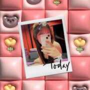 ヒメ日記 2025/11/15 08:10 投稿 ミク ドMなバニーちゃん大宮店