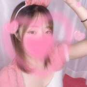 ヒメ日記 2025/11/15 11:21 投稿 ミク ドMなバニーちゃん大宮店