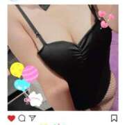 ヒメ日記 2025/11/16 01:34 投稿 ミク ドMなバニーちゃん大宮店