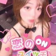 ヒメ日記 2025/11/16 17:52 投稿 ミク ドMなバニーちゃん大宮店