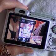 ヒメ日記 2025/11/17 11:02 投稿 ミク ドMなバニーちゃん大宮店