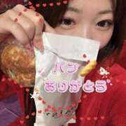 ヒメ日記 2025/11/17 21:34 投稿 ミク ドMなバニーちゃん大宮店