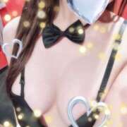 ヒメ日記 2025/11/19 05:44 投稿 ミク ドMなバニーちゃん大宮店