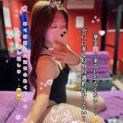 ヒメ日記 2025/11/21 07:15 投稿 ミク ドMなバニーちゃん大宮店