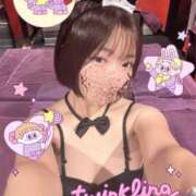 ミク 明日もみくday✨✨ ドMなバニーちゃん大宮店