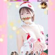 ヒメ日記 2025/12/08 16:33 投稿 ミク ドMなバニーちゃん大宮店