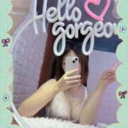 ヒメ日記 2025/12/16 08:49 投稿 ミク ドMなバニーちゃん大宮店