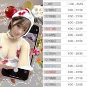 ヒメ日記 2025/12/17 23:48 投稿 ミク ドMなバニーちゃん大宮店