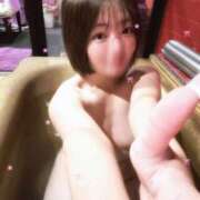 ヒメ日記 2026/01/14 21:21 投稿 ミク ドMなバニーちゃん大宮店