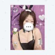 ヒメ日記 2026/01/23 10:22 投稿 ミク ドMなバニーちゃん大宮店